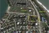 1521 S Ocean Dr photo